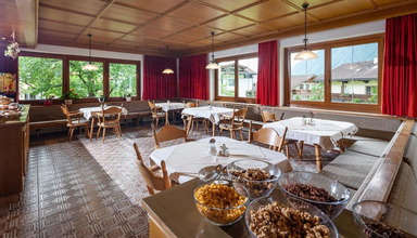 Kumbichlhof