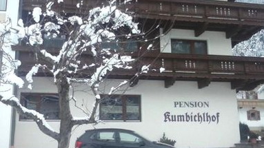 Kumbichlhof