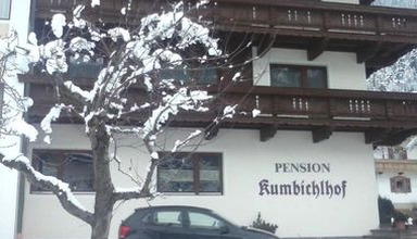Kumbichlhof