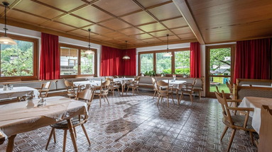 Kumbichlhof