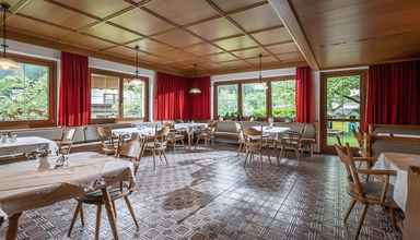 Kumbichlhof