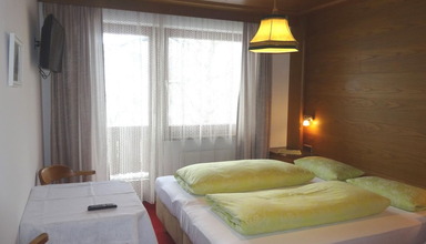 Kumbichlhof