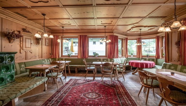 Kumbichlhof