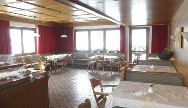 Kumbichlhof