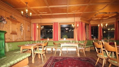 Kumbichlhof