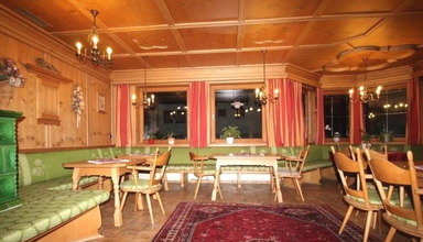 Kumbichlhof