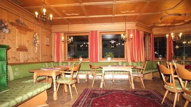 Kumbichlhof