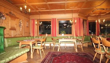 Kumbichlhof