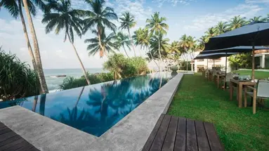 Kumu Beach