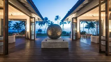 Kumu Beach