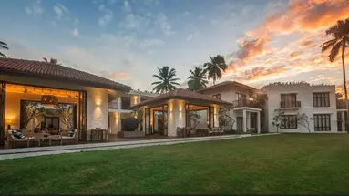 Kumu Beach