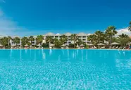 Kumul Deluxe Resort & Spa