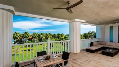 Kumul Deluxe Resort & Spa