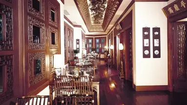 Kunlun
