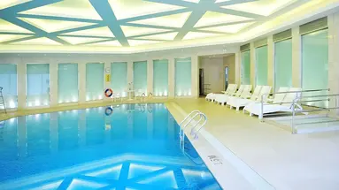 Kunlun
