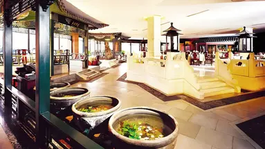 Kunlun