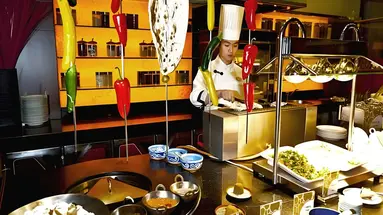 Kunlun