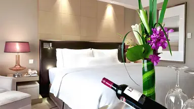 Kunlun