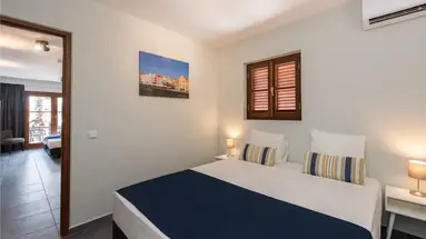 Kunuku Aqua Resort
