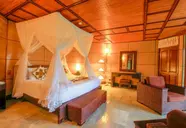Kupu Kupu Barong Villas & Tree Spa