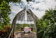 Kupu Kupu Barong Villas & Tree Spa