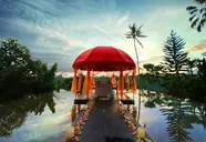 Kupu Kupu Barong Villas & Tree Spa