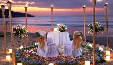 Kupu Kupu Rooftop Suites & Spa