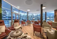 Kur & Sport Palace