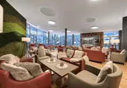 Kur & Sport Palace