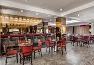 Kur & Sport Palace