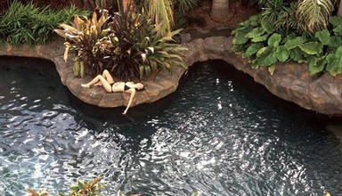 Kura Hulanda Lodge