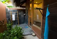 Kuramathi Island Resort