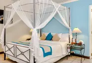 Kuredu Island Resort