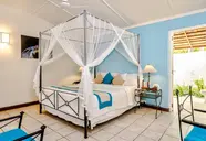 Kuredu Island Resort