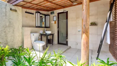 Kuredu Island Resort