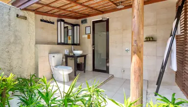 Kuredu Island Resort