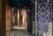 Kurhotel Smetana-Vysehrad