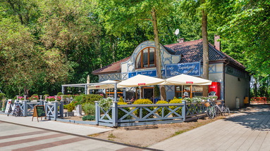 Kurort
