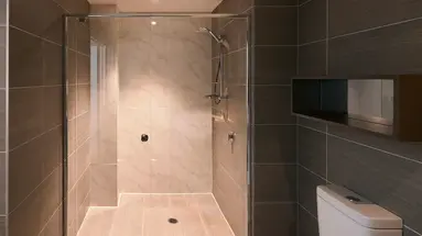 Kurrajong Canberra