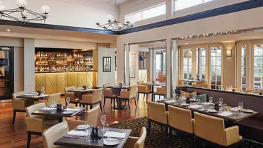 Kurrajong Canberra