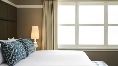 Kurrajong Canberra