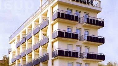 Kursaal