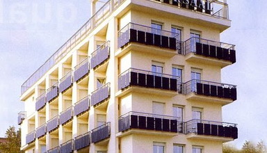 Kursaal