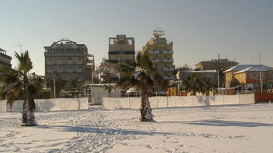 Kursaal