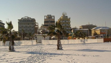 Kursaal