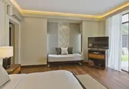 Kurumba Maldives