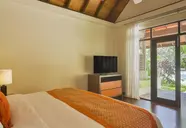 Kurumba Maldives