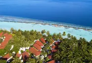 Kurumba Maldives