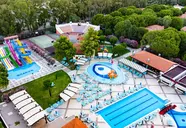 Kustur Club Holiday Village