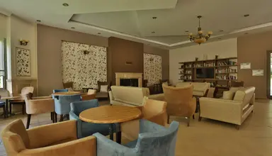 Kustur Club Holiday Village